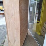 Armoire parisienne