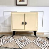 Vintage sideboard 50s