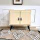 Vintage sideboard 50s