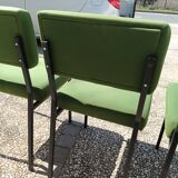Chairs 60s