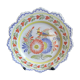 Assiette Henriot Quimper France