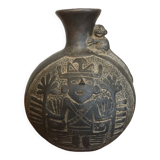 Chimu ceramics
