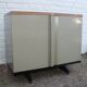 60 's industrial vintage craft furniture