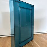 Only Me Mirror - Philippe Starck - Kartell