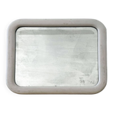 Vintage american mirror