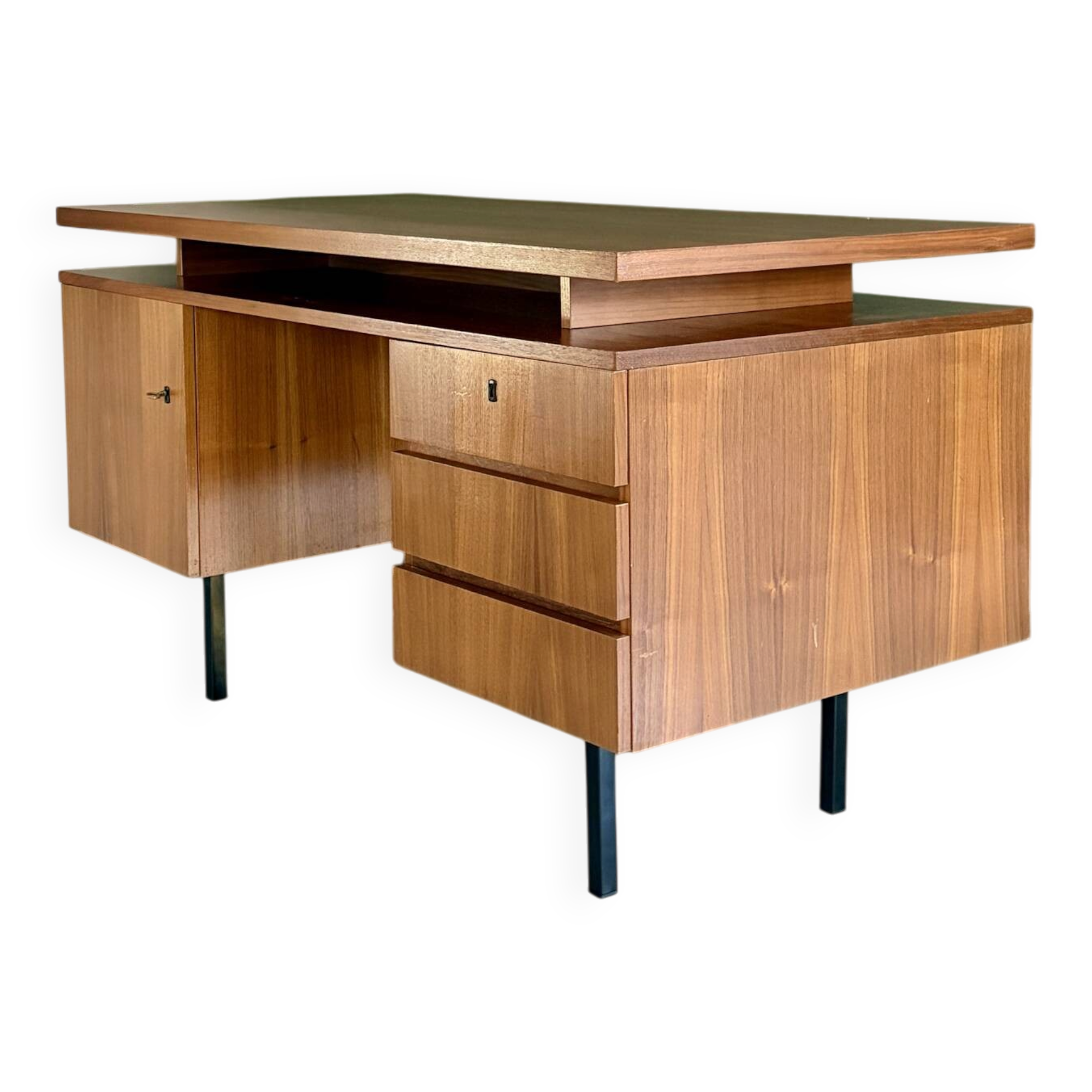 Vintage desk