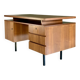 Vintage desk