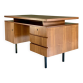 Vintage desk
