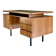 Vintage desk