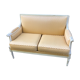 Louis XVI-style sofa
