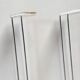 Pair of Skipper floor lamps by Bruno Gecchelin