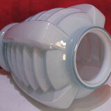 Vase " art nouvelles "