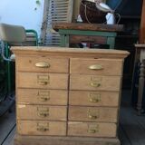 Furniture tools