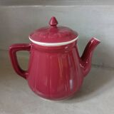 Antique coffee pot/teapot