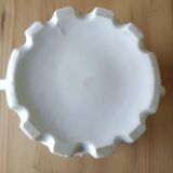 Limoges porcelain coffee service circa 1900