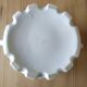 Limoges porcelain coffee service circa 1900