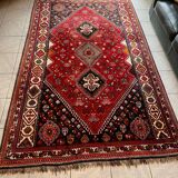 Persian rug 270x167