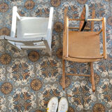 Fauteuil enfant