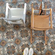Fauteuil enfant