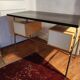 Bureau 1960