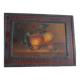 Table Painting AL Oil