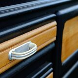 Mado buffet completely renovated