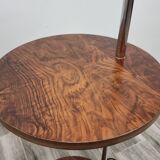 Mid century floor lamp