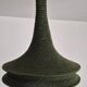 Crochet suspension Wahad