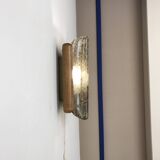 Hustadt Leuchteb wall lamp, Circa 1960