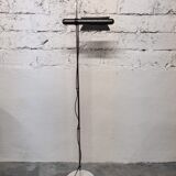 Baltensweiler floor lamp