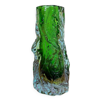 Ingrid Glas glass vase