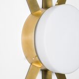Applique Collection Solare classique