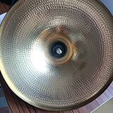 Beat wide pendant lamp tom dixon