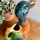 Pitcher slip St Clement