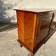 Enfilade art deco