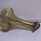 Vase jug