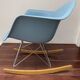 EAMES Rocking Chair VITRA edition