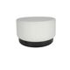 Raak Amsterdam - opaalglas - model P.1454.0003 - ceiling lamp - 80s
