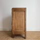 Restored Art Deco bedside table or accent furniture