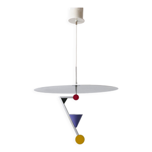Suspension Halo par Olle - anderson