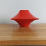 Vase Franco Pozzi