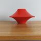 Vase Franco Pozzi