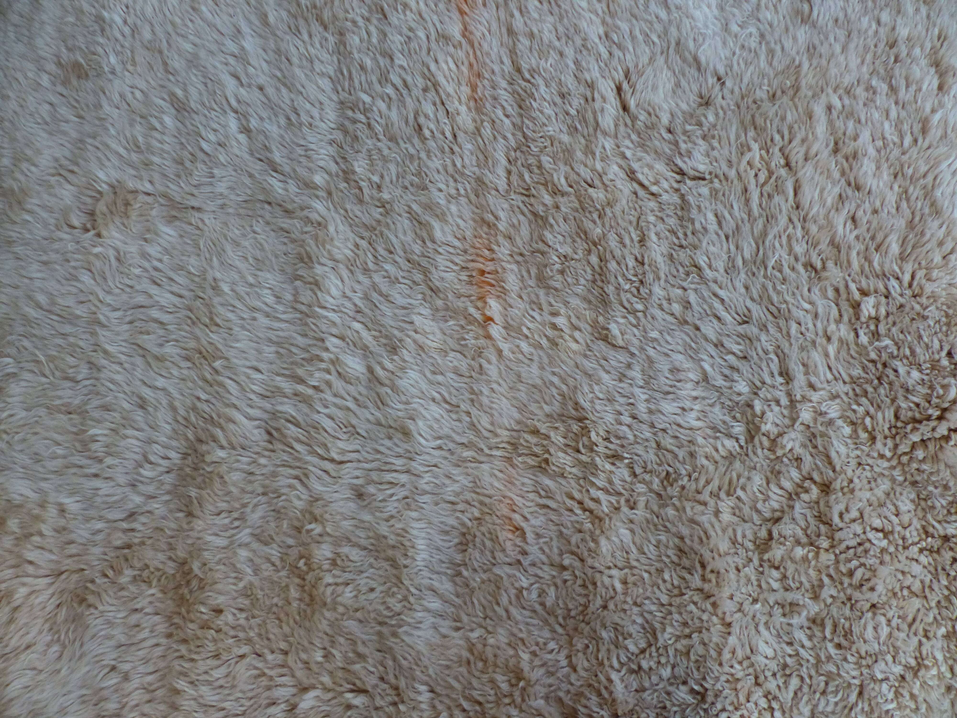 Turkish Tulu 137 x 235 cm