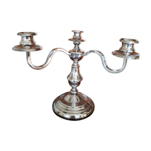 chandelier 3 branche