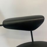 Chaise longue Gispen Kembo, 1950's