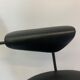 Gispen Kembo lounge chair, 1950's