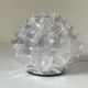 Cactus lamp slamp design adriano rachele Italy