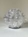 Cactus lamp slamp design adriano rachele Italy