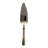 Model Cluny pie server. Christofle. silver plated
