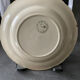 Clairefontaine Plates